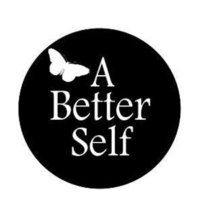 A Better Self, Chelsea Lowe