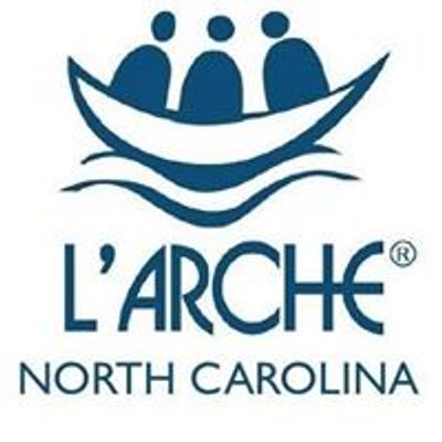 L'Arche North Carolina