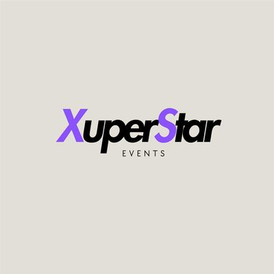 Xuper Star Events