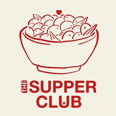 The Supper Club