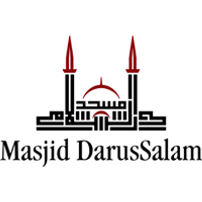 Masjid DarusSalam