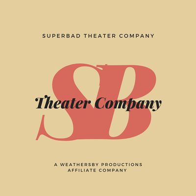 Super Bad Theater Company