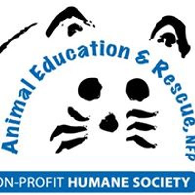 Animal Education and Rescue