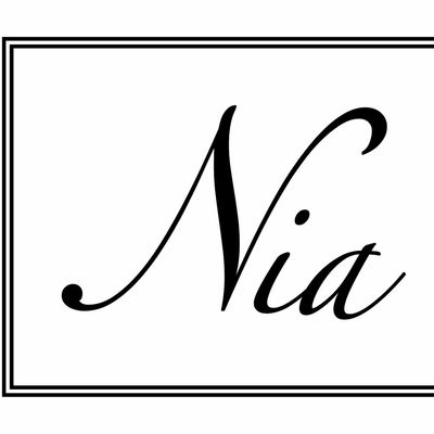 NIA Mediterranean