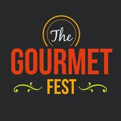 The Gourmet Fest