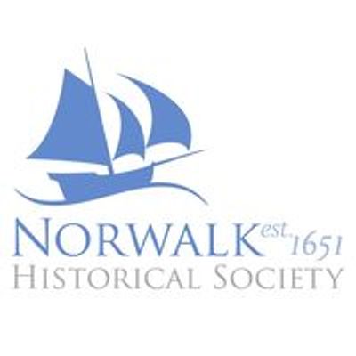 Norwalk Historical Society