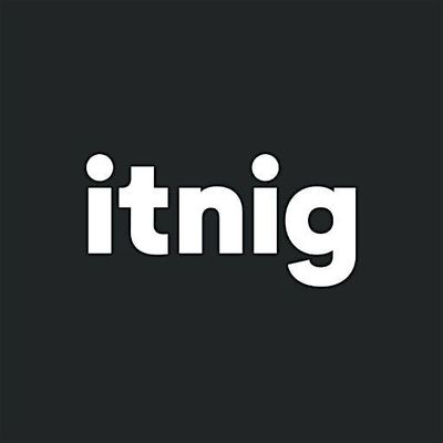 Itnig - Startup Ecosystem