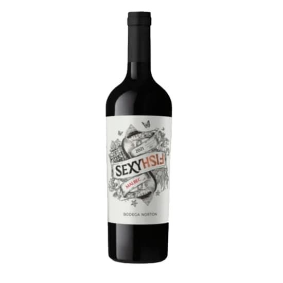 Carnes e Vinhos do NoPorto Gastrobar
