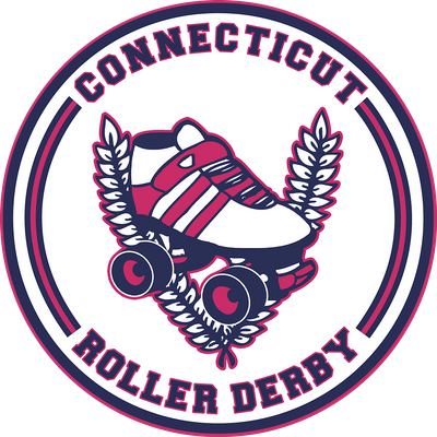 Connecticut Roller Derby