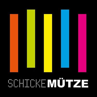 Schicke M\u00fctze