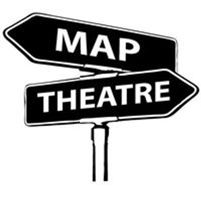 MAP Theatre