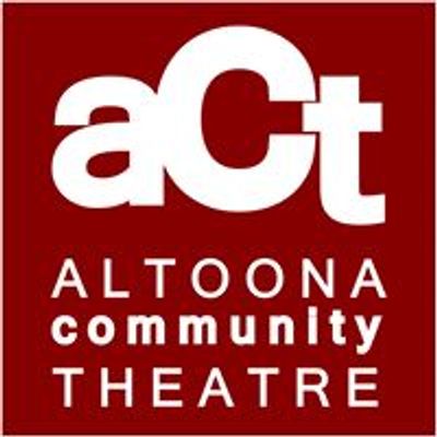 Altoona Community Theatre