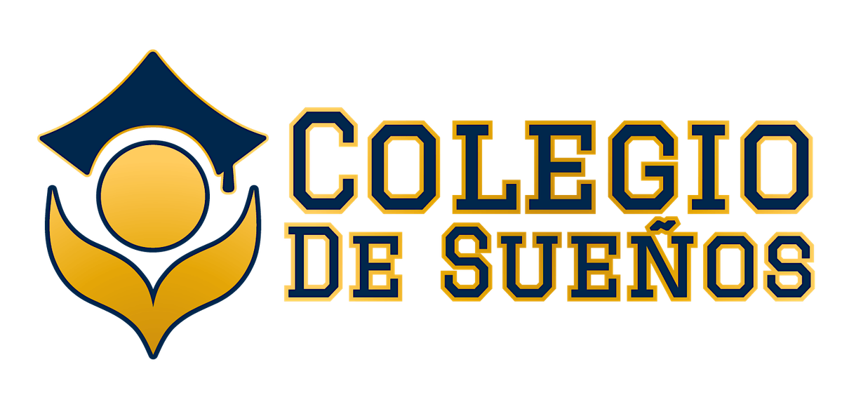 Clase Muestra Gratuita - Free Trial Class by Colegio de Sue\u00f1os