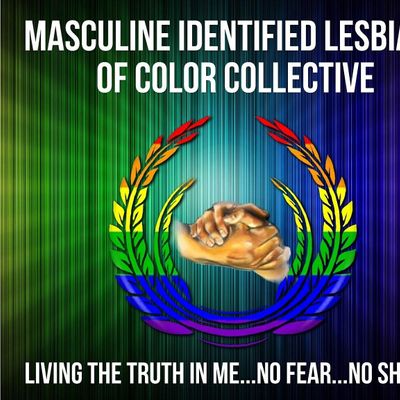 Masculine Identified Lesbians of Color Collective