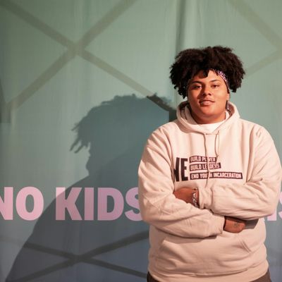 Brit Christopher - Trilogy Arts