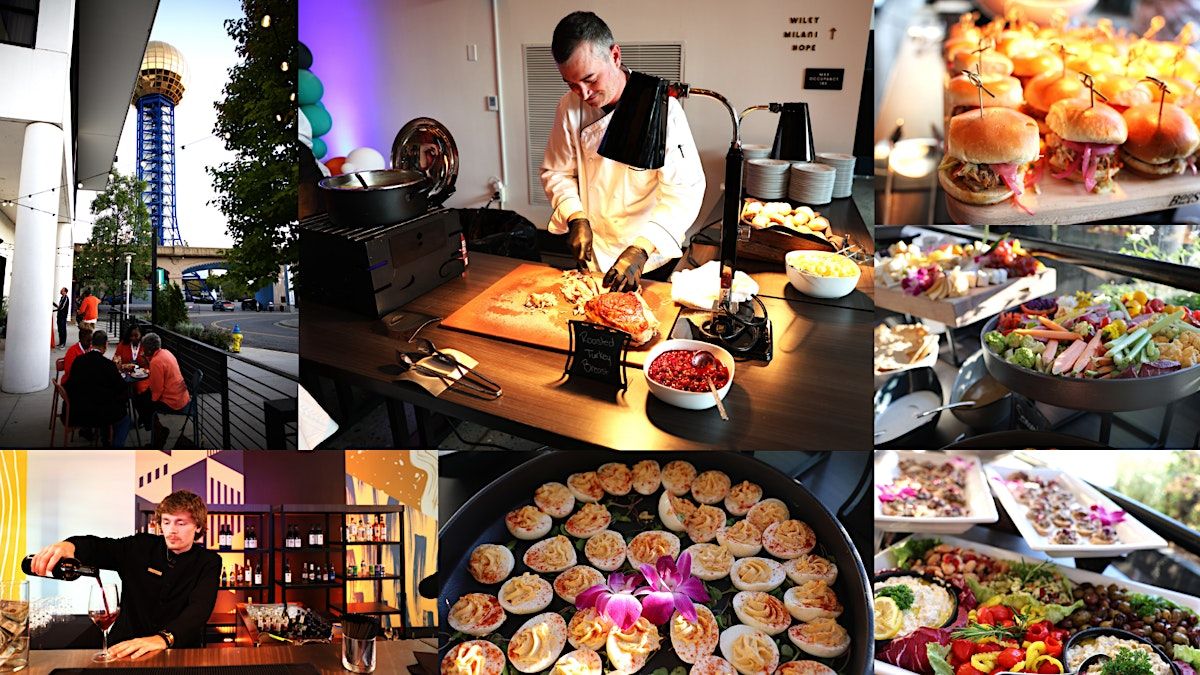 Event Photos