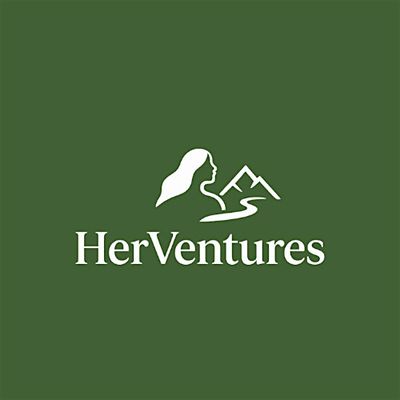 Her Ventures Club
