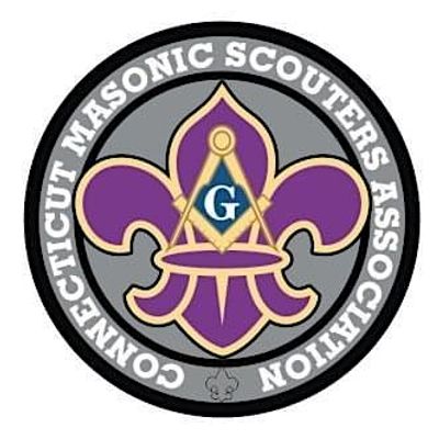 Connecticut Masonic Scouters Association