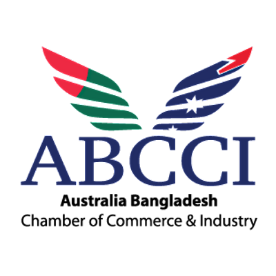 Australia Bangladesh Chamber of Commerce