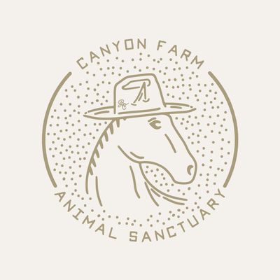 Canyon Farm Animal Sanctuary