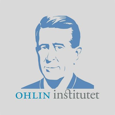 Ohlininstitutet