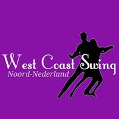 West Coast Swing Noord-Nederland