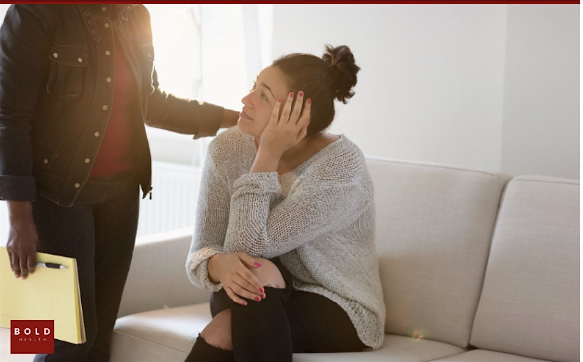 San Diego IOP Awareness & Consultation Day \u2013 Free Educational Event at BOLD