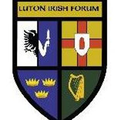 Luton Irish Forum