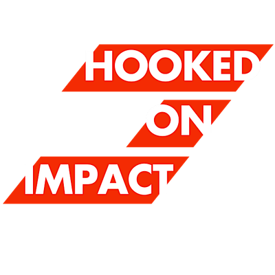Hooked on Impact