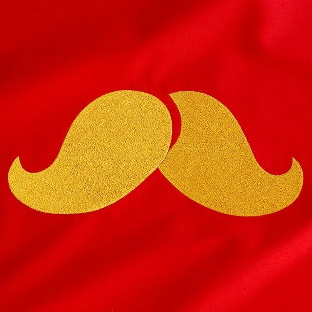 Bigflo et oli, Benjamin Biolay, Deluxe in Clermont-Ferrand