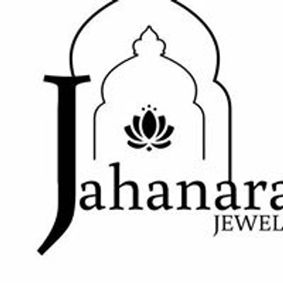 Jahanara.Jewels