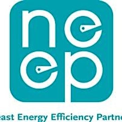 NEEP (Northeast Energy Efficiency Partnerships)