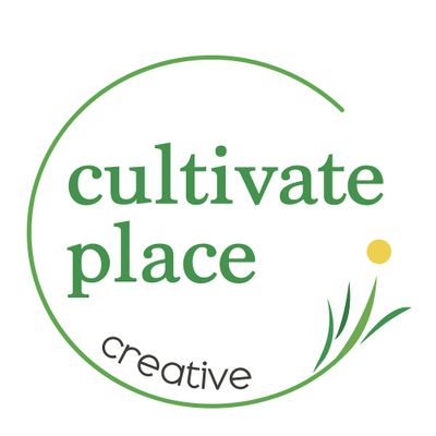 Cultivate Place Creative