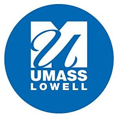 UMass Lowell School of Education