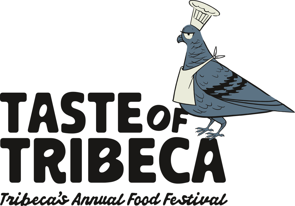 Taste of Tribeca 2026