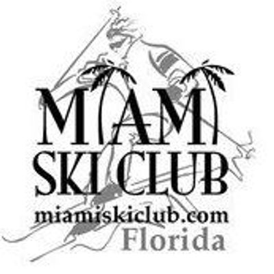 Miami Ski Club