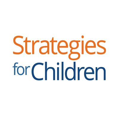 Strategies for Children