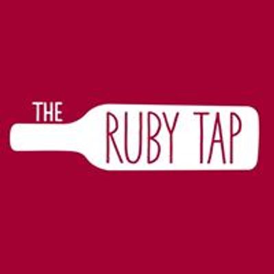 The Ruby Tap Mequon