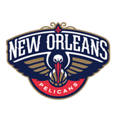 New Orleans Pelicans