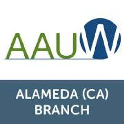 Alameda AAUW