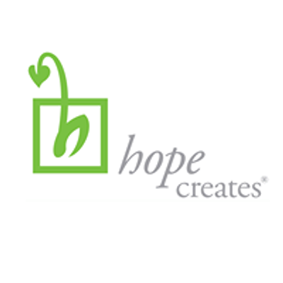 Hope Creates