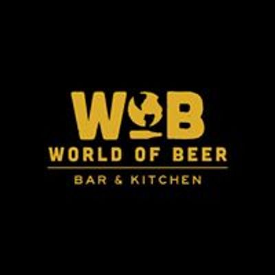 World of Beer