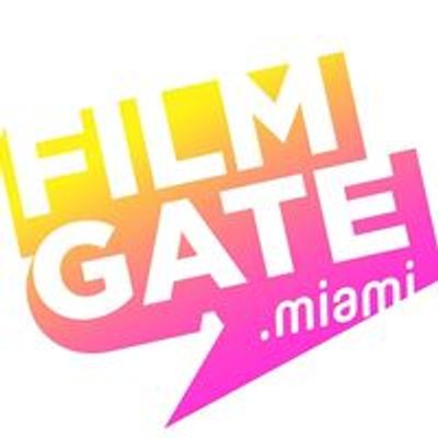 FilmGate Miami