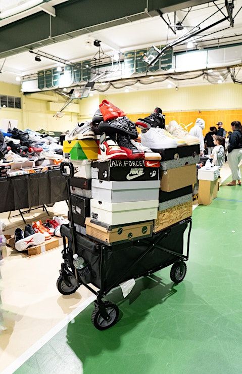 Event Photos