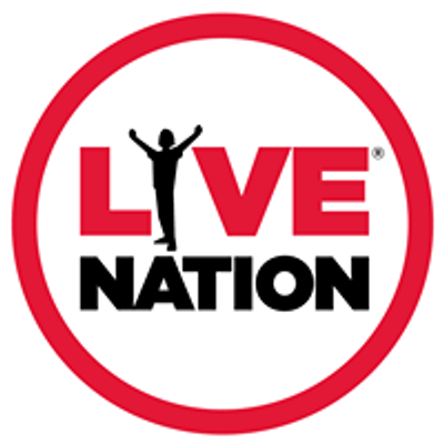 Live Nation Denmark