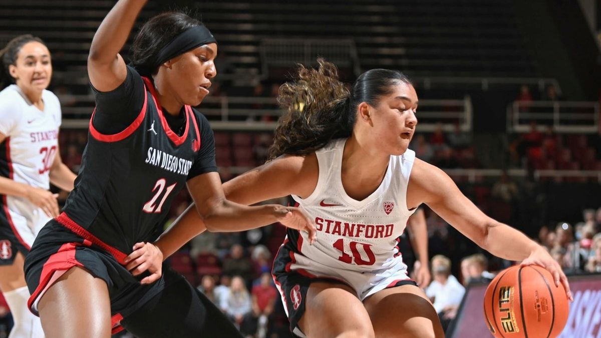 San Diego State Aztecs at Fresno State Bulldogs Womens Soccer