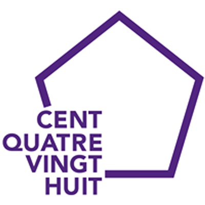 188 - Cent Quatre Vingt Huit