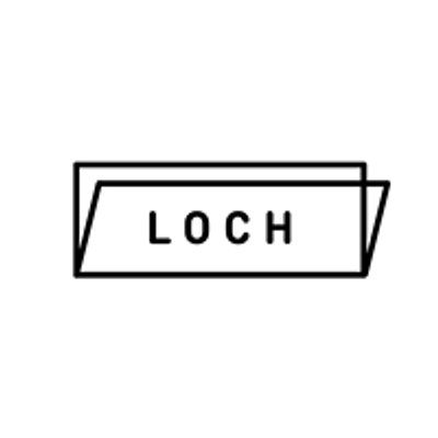 LOCH