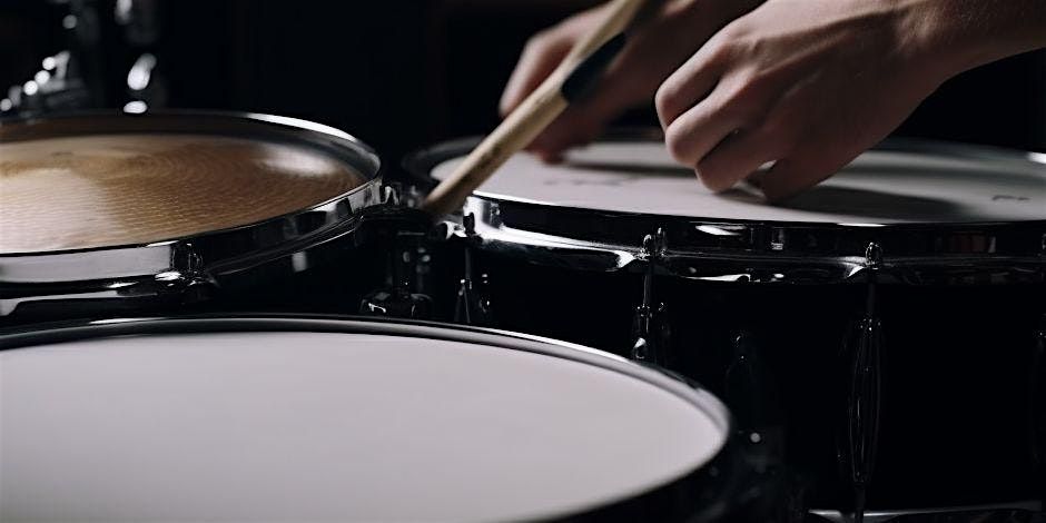 Community Concert \u201826: Getting Live with Southern Soul