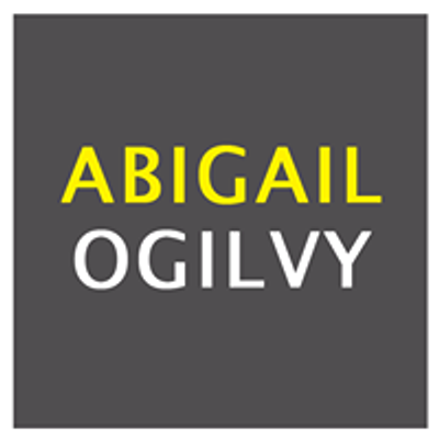 Abigail Ogilvy Gallery